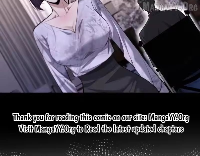 I’m Trapped In This Day For One Thousand Years Chapter 247 - page 82